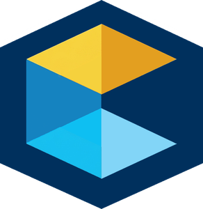 Cassandra Logistics